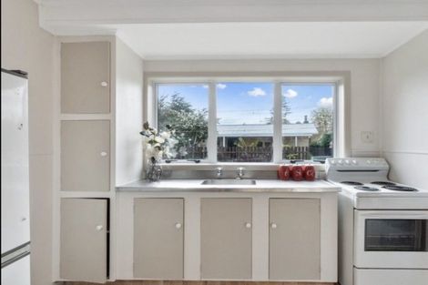 Photo of property in 53 Morris Road, Hillcrest, Hamilton, 3216