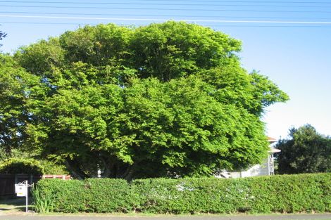 Photo of property in 26 Craig Road, Outer Kaiti, Gisborne, 4010