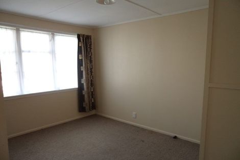 Photo of property in 68a Campbell Street, Frankton, Hamilton, 3204