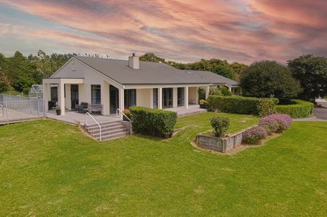 Photo of property in 208 Pukemapu Road, Oropi, Tauranga, 3173