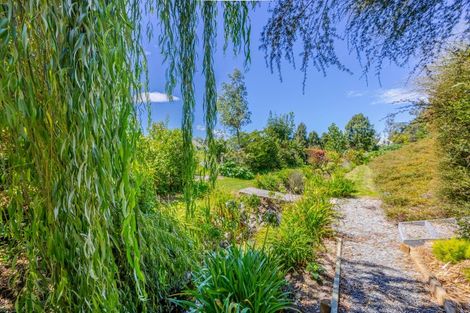 Photo of property in 112a Mount Herbert Road, Waipukurau, 4200