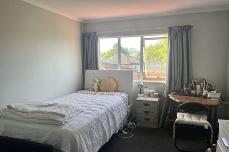 Photo of property in 9 Peachgrove Road, Hamilton East, Hamilton, 3216