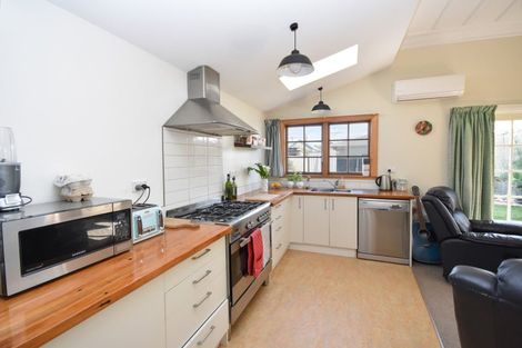 Photo of property in 224 Oxford Street, South Dunedin, Dunedin, 9012