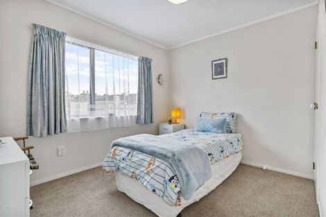 Photo of property in 3/69 Moore Street, Howick, Auckland, 2014