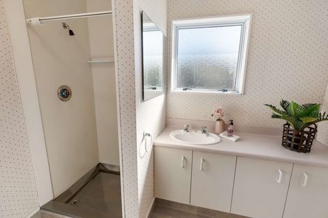 Photo of property in 14c Monrad Street, Highbury, Palmerston North, 4412