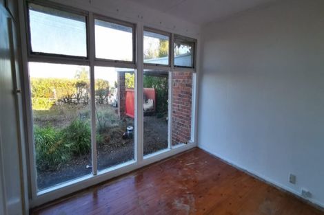 Photo of property in 156 Sunset Road, Unsworth Heights, Auckland, 0632