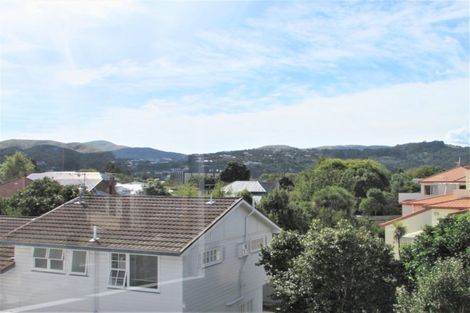 Photo of property in 3/815 High Street, Boulcott, Lower Hutt, 5011