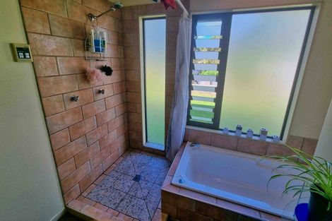 Photo of property in 40 Potts Road, Koputaroa, Levin, 5571