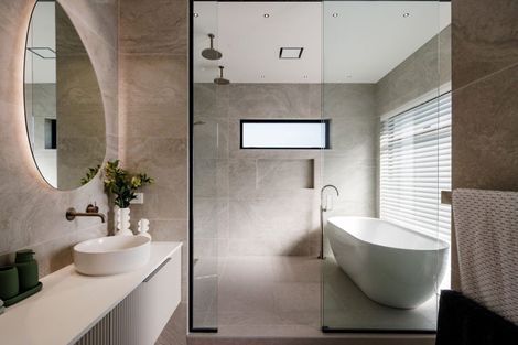 Photo of property in 79 Whare Marama Drive, Leamington, Cambridge, 3432