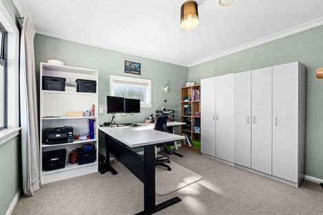 Photo of property in 501 Richmond Road, Lepperton, New Plymouth, 4373