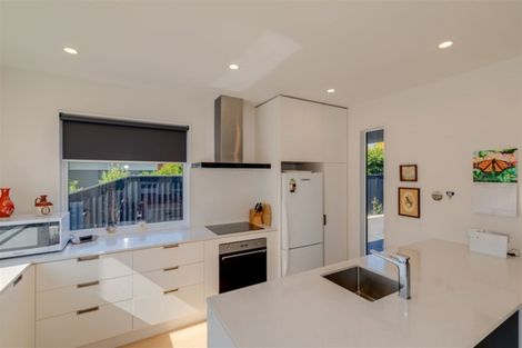 Photo of property in 1/99 Harakeke Street, Fendalton, Christchurch, 8014