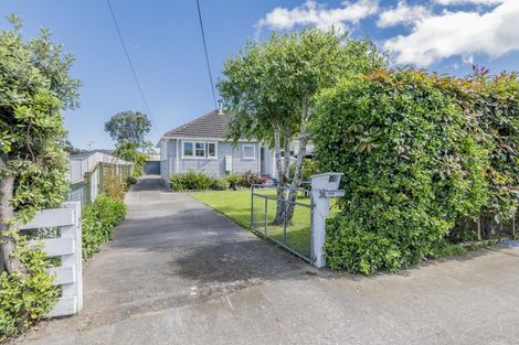 Photo of property in 47 Dunstan Street, Otaki, 5512