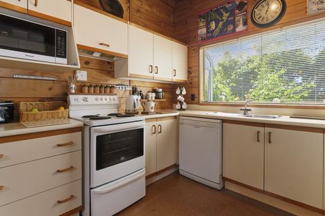 Photo of property in 9 Coulter Road, Owhata, Rotorua, 3010