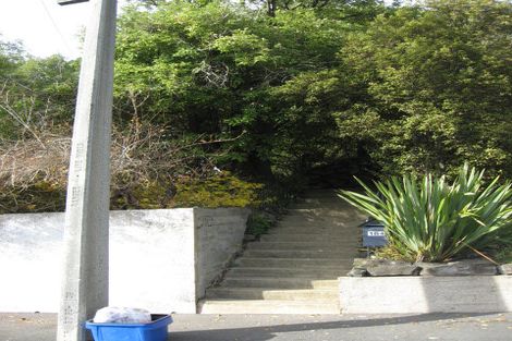 Photo of property in 184 Evans Street, Opoho, Dunedin, 9010