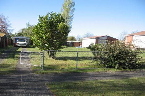 Photo of property in 17 Paekiri Street, Turangi, 3334