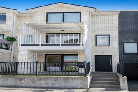 Photo of property in 53 Weir Lane, Silverdale, 0932