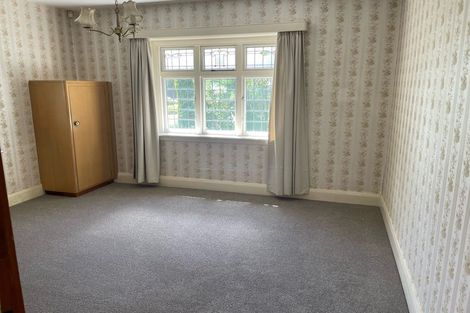 Photo of property in 65 Hartley Avenue, Strowan, Christchurch, 8052