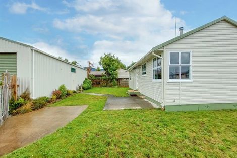 Photo of property in 30 Raukura Street, Turangi, 3334