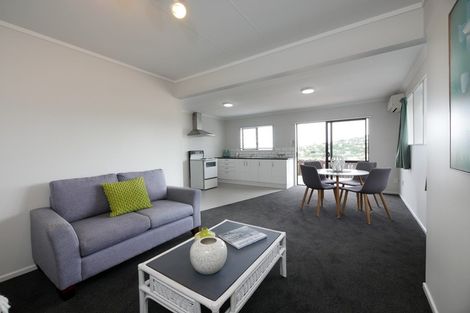 Photo of property in 64 Barnes Drive, Caversham, Dunedin, 9011