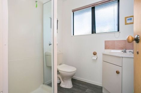 Photo of property in 32a Melva Street, Dinsdale, Hamilton, 3204