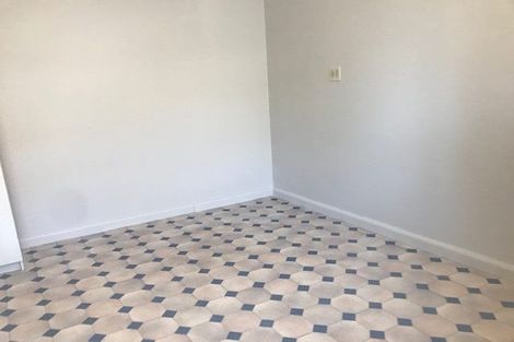 Photo of property in 1/61 Acacia Avenue, Upper Riccarton, Christchurch, 8041