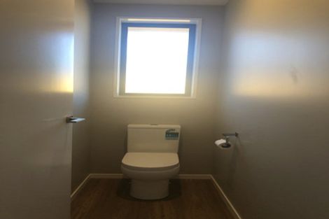 Photo of property in 32 Chris Drive, Rolleston, 7614