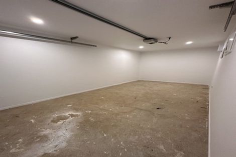 Photo of property in 1/2a Cambridge Road, Manurewa, Auckland, 2102