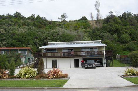 Photo of property in 90a Torquay Street, Kaikoura, 7300