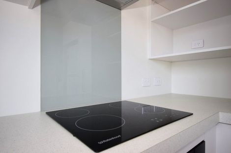 Photo of property in 1c Dey Street, Mosgiel, 9024