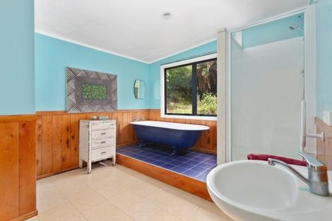 Photo of property in 2153 Manawahe Road, Rotoma, Whakatane, 3194