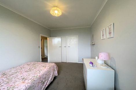 Photo of property in 4 Byron Street, Mornington, Dunedin, 9011