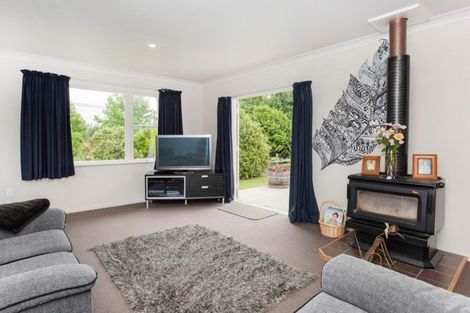 Photo of property in 35 Royd Road West, Makauri, Gisborne, 4071