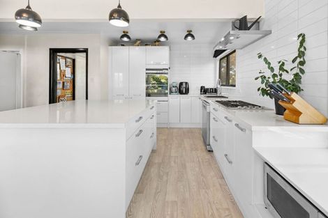 Photo of property in 5 Hampton Terrace, Matamata, 3400