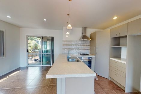 Photo of property in 90 Treadwell Street, Springvale, Whanganui, 4501