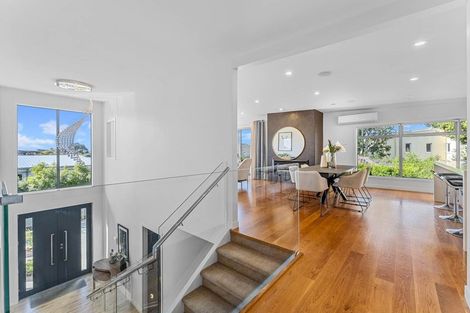 Photo of property in 314 Riddell Road, Glendowie, Auckland, 1071