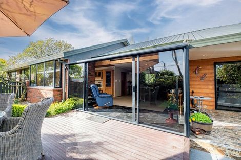 Photo of property in 66 Ormsby Street North, Temuka, 7920