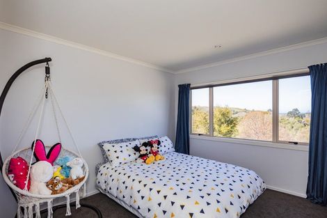 Photo of property in 90 Solway Street, Waiareka Junction, Oamaru, 9401