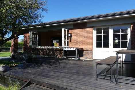 Photo of property in 50 Leith Street, Windsor, Invercargill, 9810