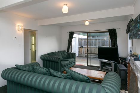 Photo of property in 59 Whakaipo Avenue, Taupo, 3330