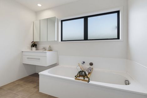 Photo of property in 24b Prospect Terrace, Pukekohe, 2120