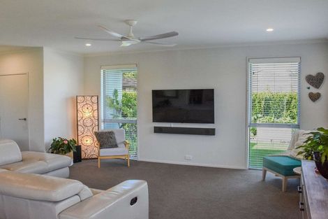 Photo of property in 4 Kuching Lane, Kerikeri, 0230