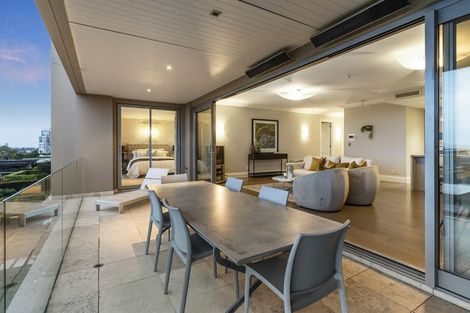 Photo of property in 302/424 Remuera Road, Remuera, Auckland, 1050