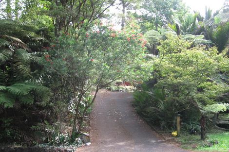 Photo of property in 79 Park Road, Titirangi, Auckland, 0604