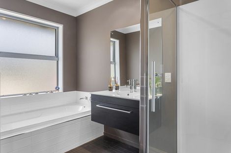 Photo of property in 13 Thornton Close, Leithfield, Amberley, 7481