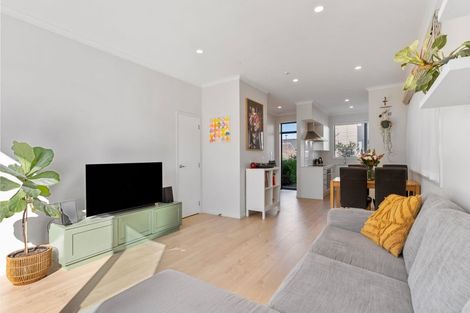 Photo of property in 22 David Carnegie Road, Hobsonville, Auckland, 0616