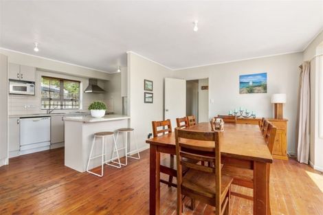 Photo of property in 71 Karaka Road, Beachlands, Auckland, 2018