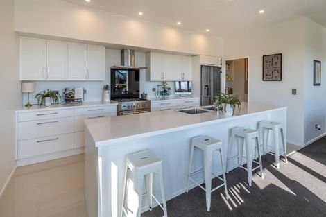 Photo of property in 14 Landsborough Drive, Darfield, 7571