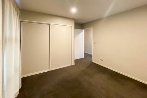 Photo of property in 18 Nacelle Road, Wigram, Christchurch, 8042