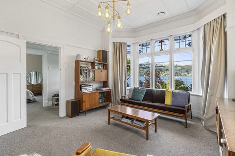 Photo of property in 331 Ravensbourne Road, Maia, Dunedin, 9022