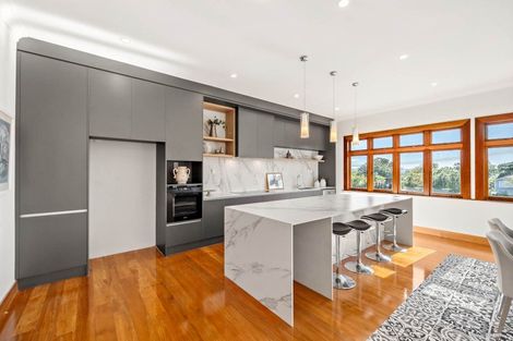 Photo of property in 110 St Andrews Road, Epsom, Auckland, 1023